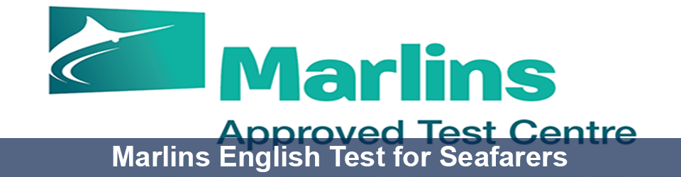 Marlins English Test For Seafarers