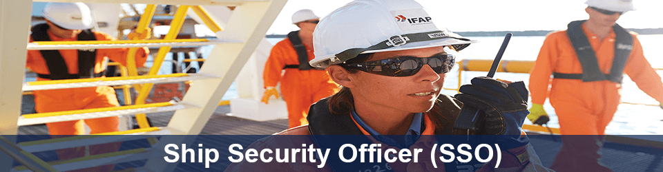 Ship-Security-Officer-(SSO)-(Liberian-Approved)