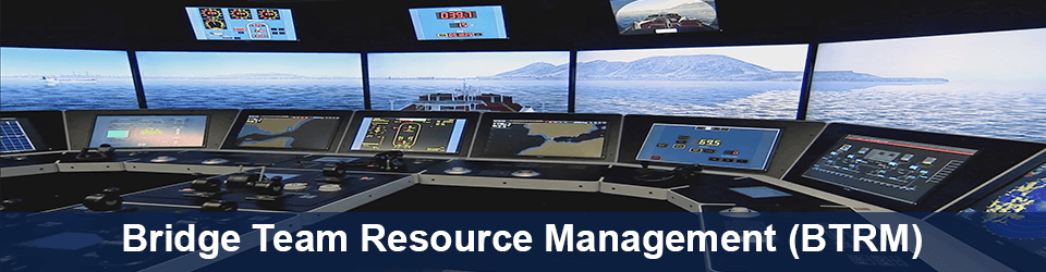 Bridge Team Resource Management