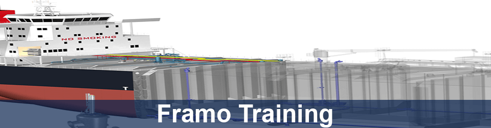 Framo Training