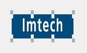 IMTECH