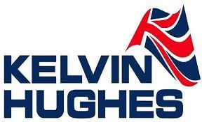 Kelvin Hughes