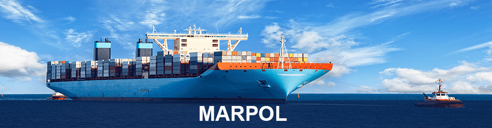 MARPOL