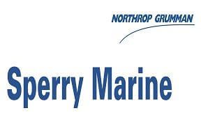 Northrop Grumman Sperry Marine