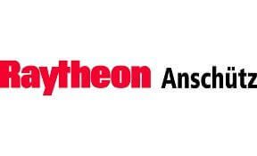 Raytheon