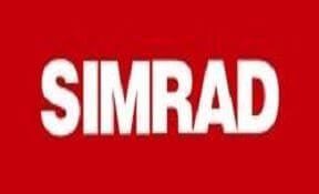 Simrad