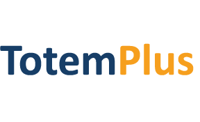 TOTEM PLUS