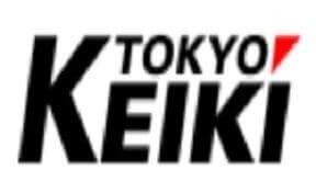 Tokyo Keiki EC-8100/8600